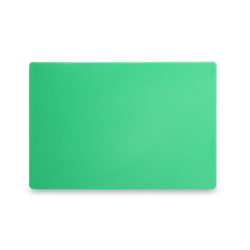 Pjaustymo lenta HACCP 450x300 - HENDI prekės ženklas - Fourniresto Pjaustymo lenta HACCP 450x300 - HENDI prekės ženklas - Fourniresto