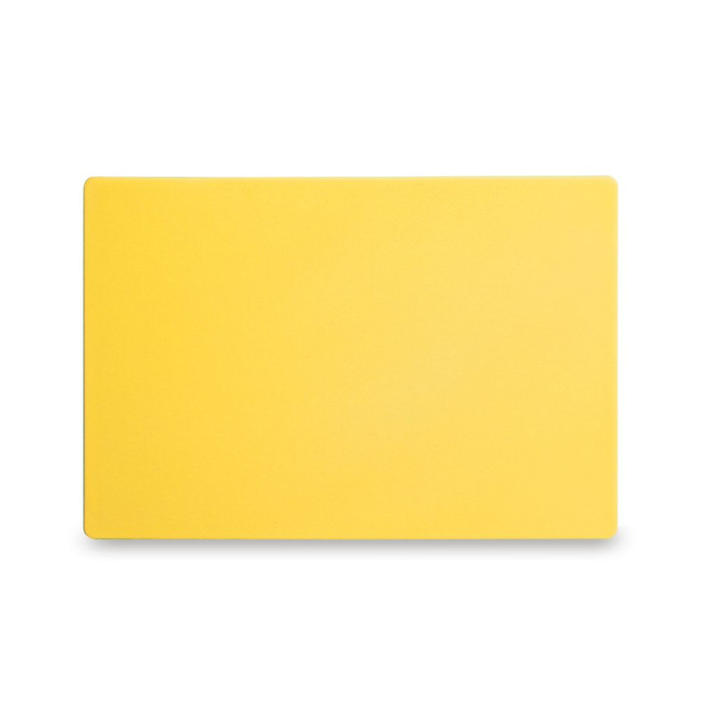 Cutting board HACCP 450x300 - Brand HENDI - Fourniresto Cutting board HACCP 450x300 - Brand HENDI - Fourniresto