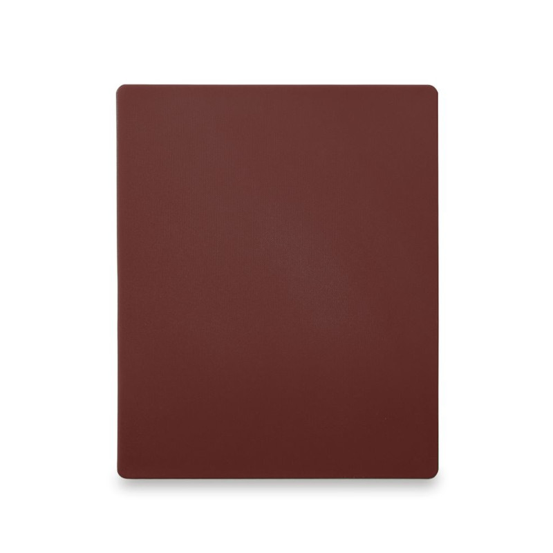 HACCP Gastronorm 1/2 Cutting Board - HENDI Brand - Fourniresto HACCP Gastronorm 1/2 Cutting Board - HENDI Brand - Fourniresto