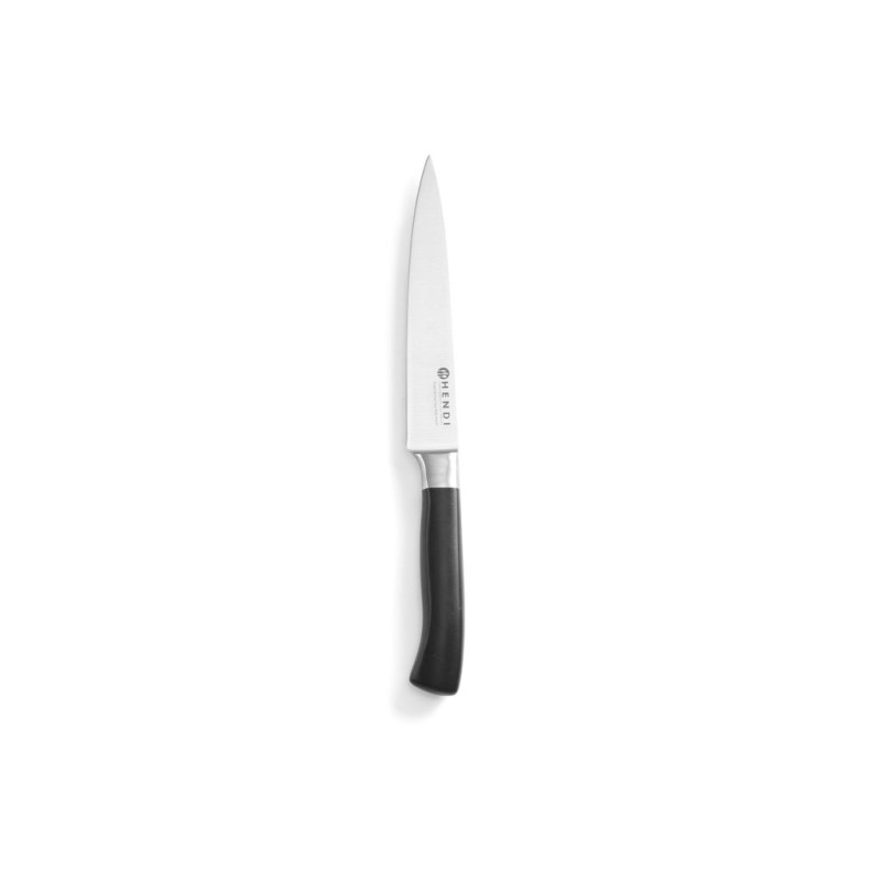 Virtuvės peilis Profi Line - 15 cm ilgio ašmenys Virtuvės peilis Profi Line - 15 cm ilgio ašmenys
