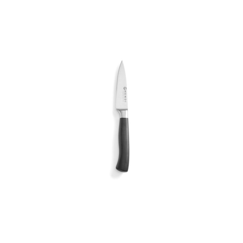 Peeler knife - Brand HENDI - Fourniresto Peeler knife - Brand HENDI - Fourniresto