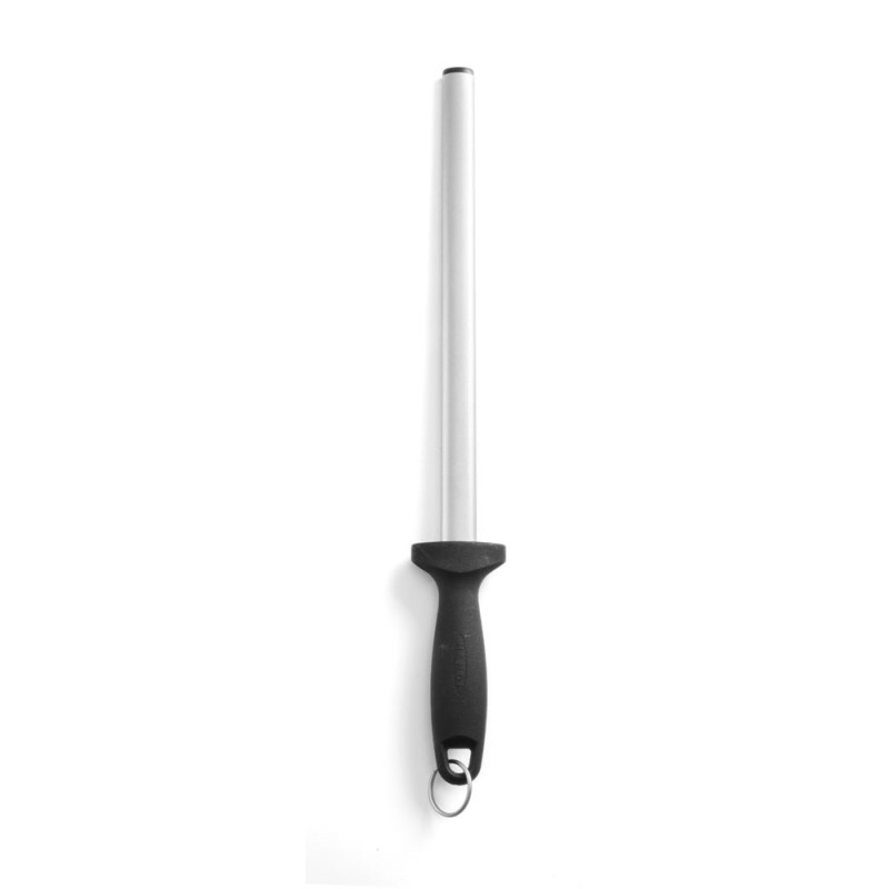 Fusil en diamant - Marque HENDI - Fourniresto Fusil en diamant - Marque HENDI - Fourniresto