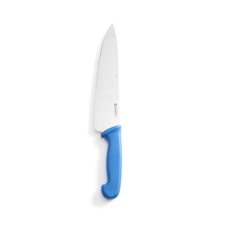 Chef's knife - Brand HENDI - Fourniresto Chef's knife - Brand HENDI - Fourniresto