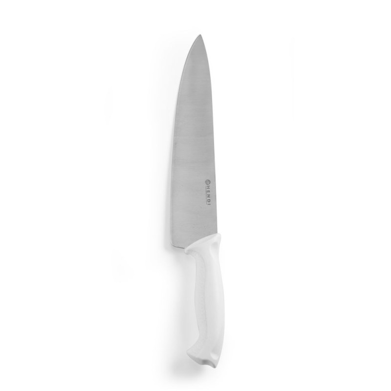 Chef's knife - Brand HENDI - Fourniresto Chef's knife - Brand HENDI - Fourniresto