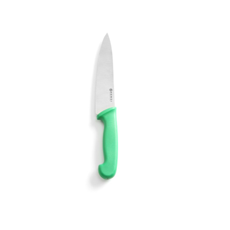 Chef's knife - Brand HENDI - Fourniresto Chef's knife - Brand HENDI - Fourniresto