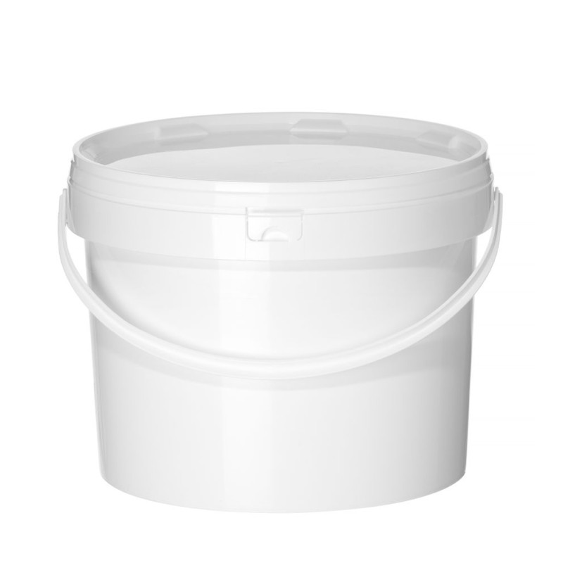 Bucket - Brand HENDI - Fourniresto Bucket - Brand HENDI - Fourniresto