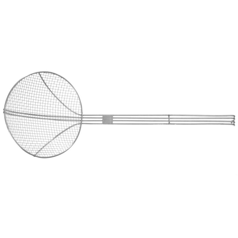 Spider - Brand HENDI - Fourniresto Spider - Brand HENDI - Fourniresto