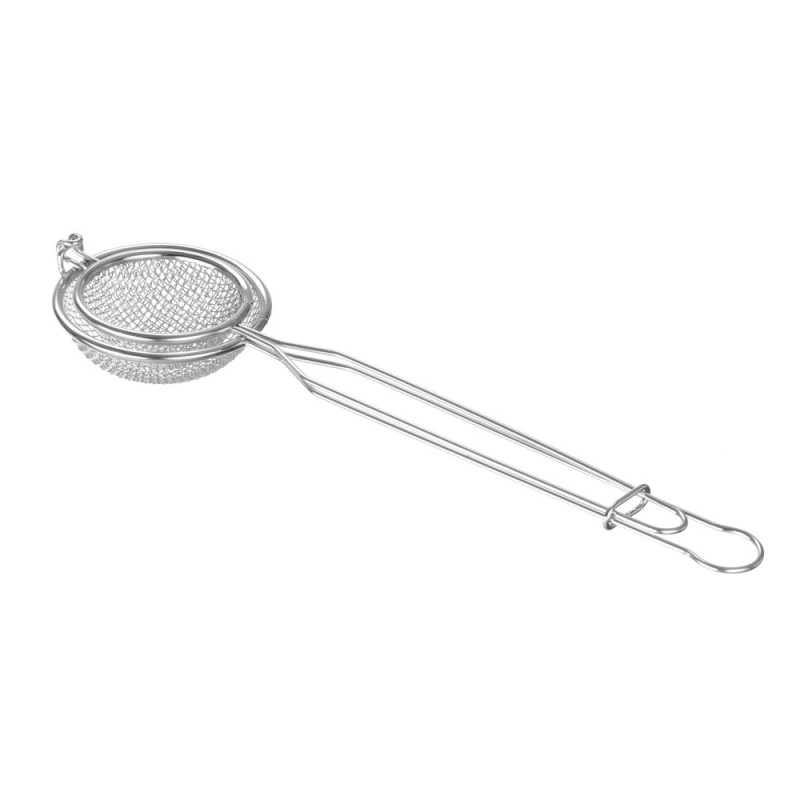 Bird's nest mold - Brand HENDI - Fourniresto Bird's nest mold - Brand HENDI - Fourniresto