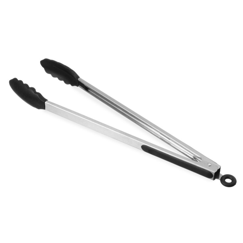 Service tongs - Brand HENDI - Fourniresto Service tongs - Brand HENDI - Fourniresto