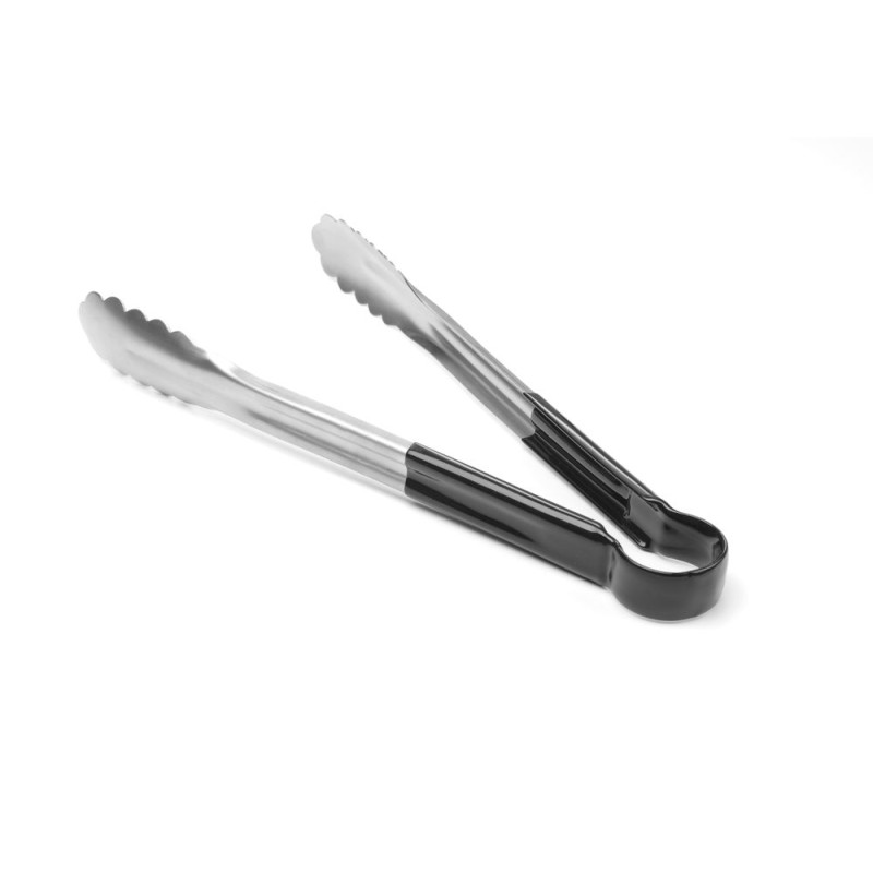 Service tongs - Brand HENDI - Fourniresto Service tongs - Brand HENDI - Fourniresto