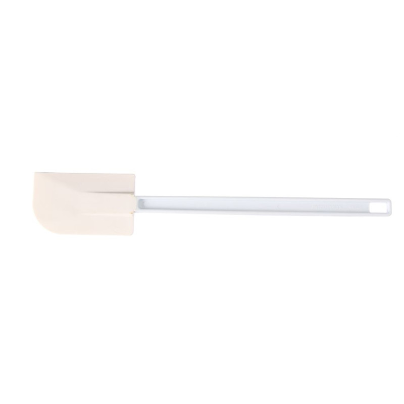 Maryse - Marque HENDI - Fourniresto Maryse - Marque HENDI - Fourniresto