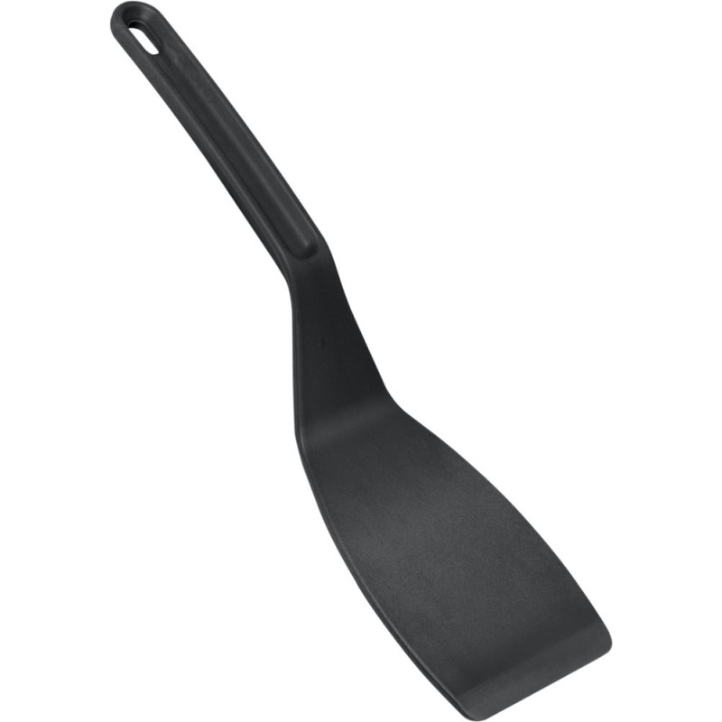 Spatule en Polyamide - L 320 mm Spatule en Polyamide - L 320 mm