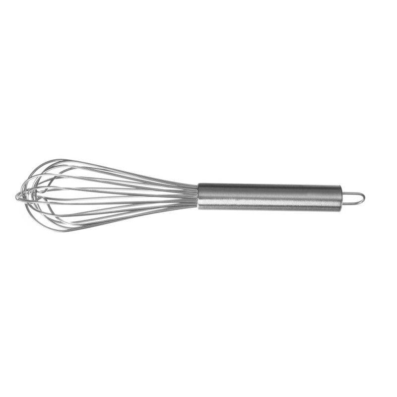 Plieno muilas - L 300 mm Plieno muilas - L 300 mm