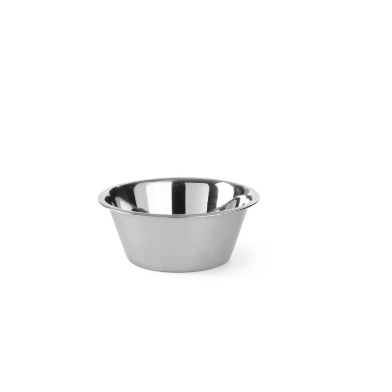 Preparation bowl - Brand HENDI - Fourniresto Preparation bowl - Brand HENDI - Fourniresto