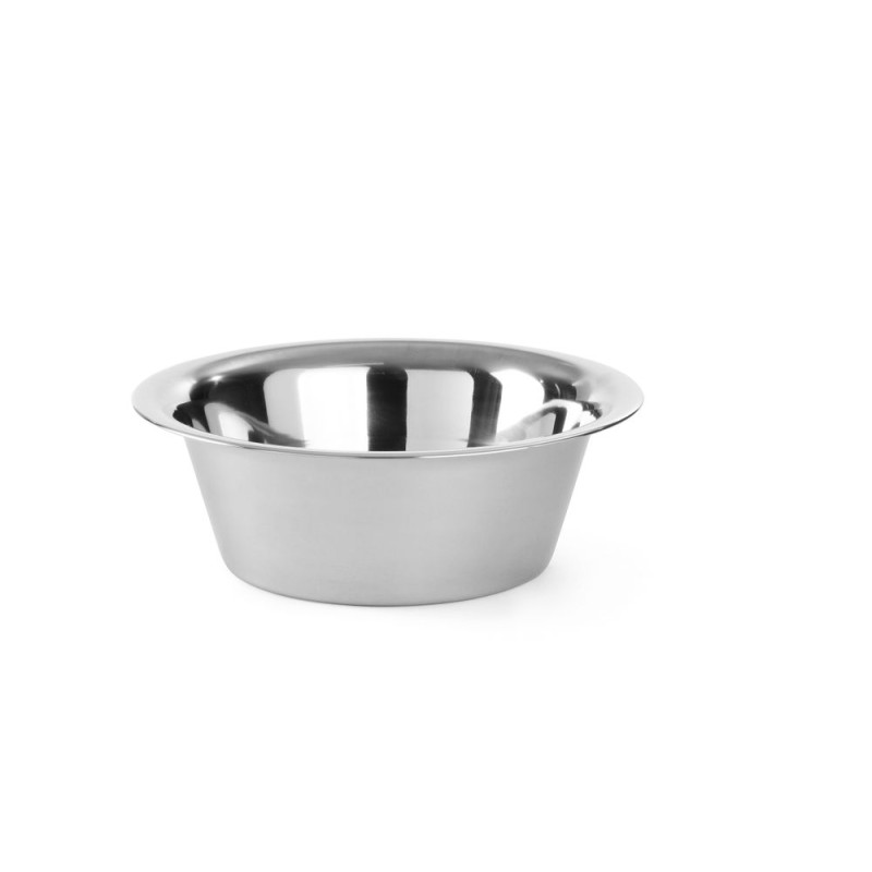 Preparation bowl - Brand HENDI - Fourniresto Preparation bowl - Brand HENDI - Fourniresto