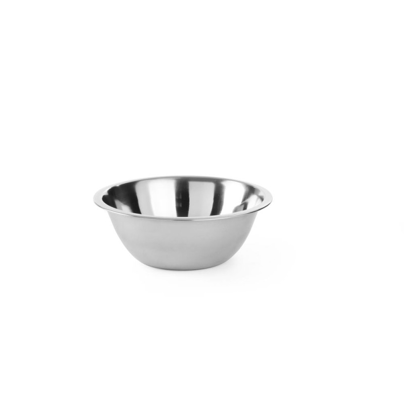 Mixing bowl - Brand HENDI - Fourniresto Mixing bowl - Brand HENDI - Fourniresto