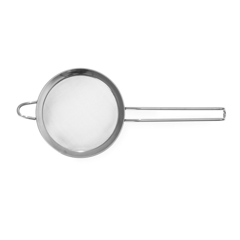 Herbs and spices strainer - Brand HENDI - Fourniresto Herbs and spices strainer - Brand HENDI - Fourniresto
