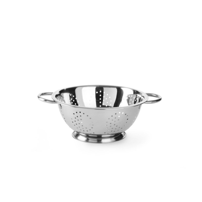 Egouttoir Kitchen Line en Inox - ø 280 mm Egouttoir Kitchen Line en Inox - ø 280 mm