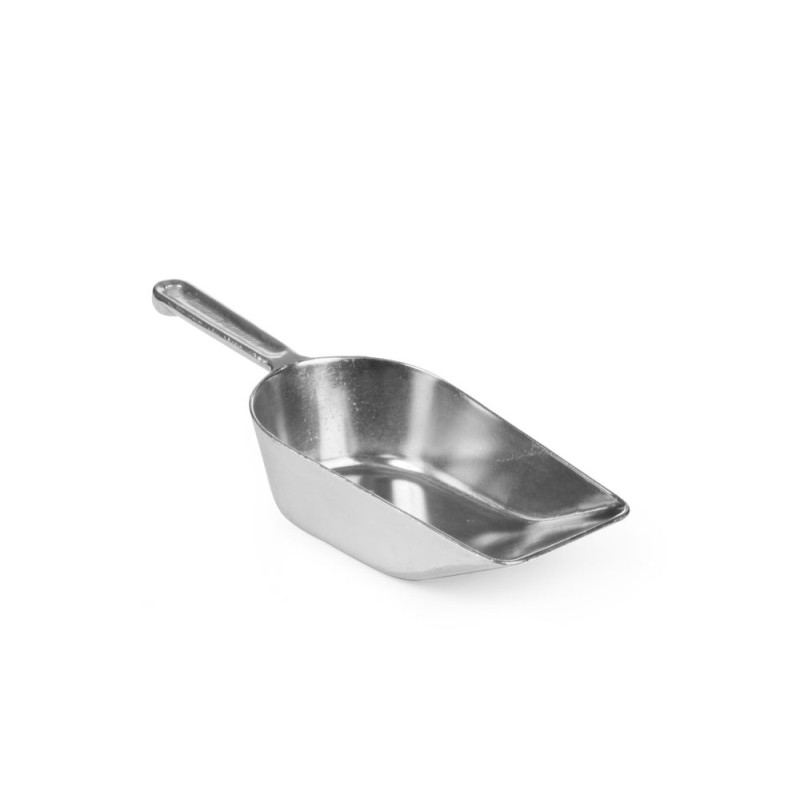 Shovel - Brand HENDI - Fourniresto Shovel - Brand HENDI - Fourniresto