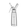 Šlagų plaktukas Profi Line - 0,5 L