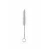 Kremo plaktuvo Kitchen Line - 0,5 L