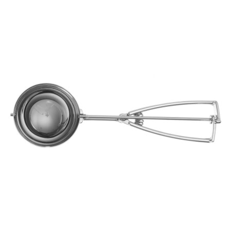 Ledų porcionuotojas Stöckel 1/8