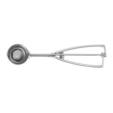 Ledų porcionuotojas Stöckel 1/36 - HENDI prekės ženklas - Fourniresto