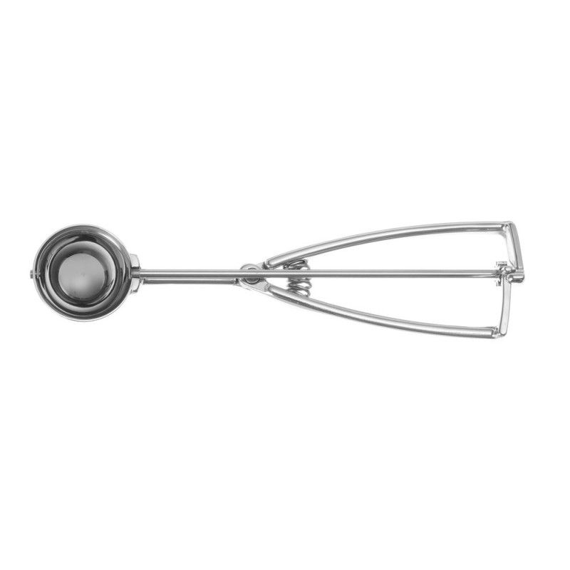 Ice cream scoop Stöckel 1/50 Ice cream scoop Stöckel 1/50