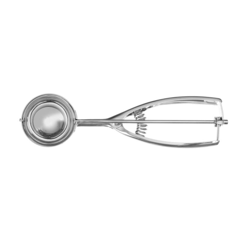 Ledų porcionuotojas Kitchen Line 1/16 - HENDI prekės ženklas - Fourniresto Ledų porcionuotojas Kitchen Line 1/16 - HENDI prekės ženklas - Fourniresto