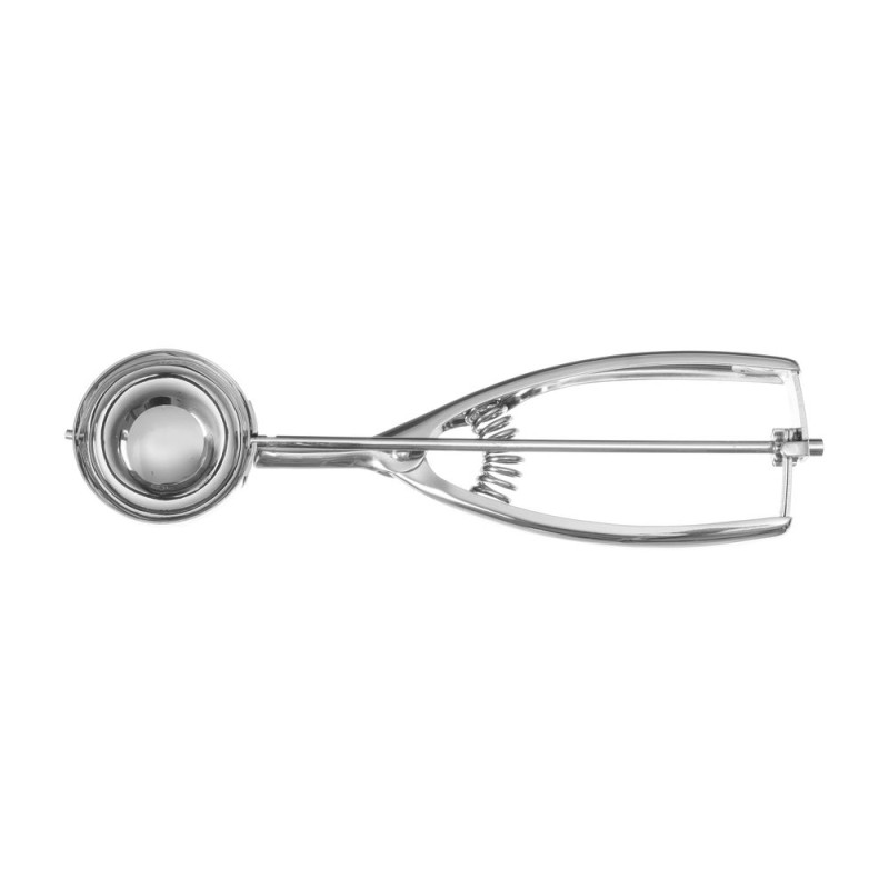 Ledų porcionuotojas Kitchen Line 1/24 - HENDI prekės ženklas - Fourniresto Ledų porcionuotojas Kitchen Line 1/24 - HENDI prekės ženklas - Fourniresto