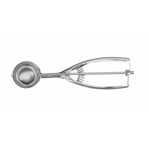 Ledų porcionuotojas Kitchen Line 1/36 - HENDI prekės ženklas - Fourniresto