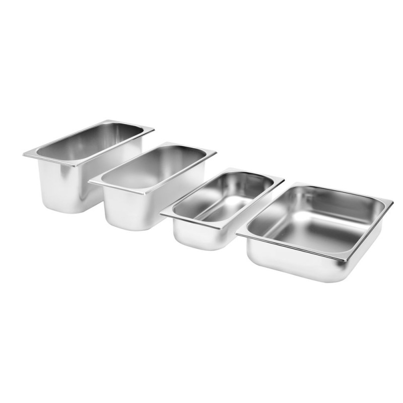 Profi Line Ice Bucket - 6.5 L Profi Line Ice Bucket - 6.5 L