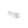 Pyrago forma 180x80mm - HENDI prekės ženklas - Fourniresto