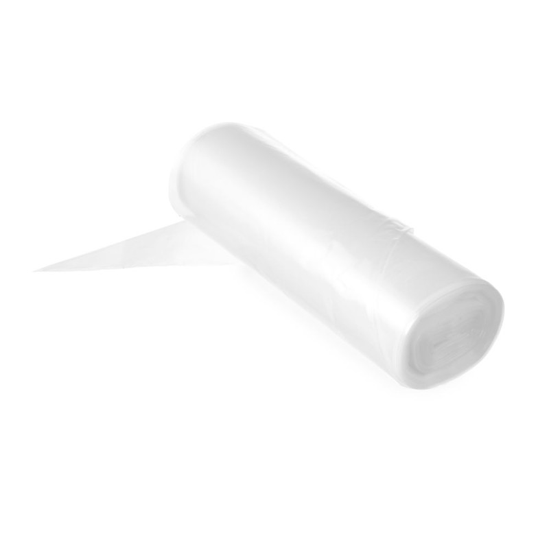 Poche pâtissier - 100 pièces - 530x285mm - Marque HENDI - Fourniresto Poche pâtissier - 100 pièces - 530x285mm - Marque HENDI - Fourniresto