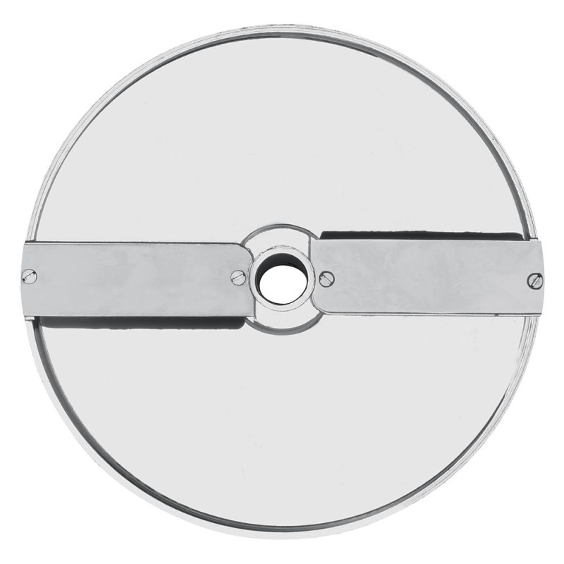 Slicing discs DF-6 - Brand HENDI - Fourniresto Slicing discs DF-6 - Brand HENDI - Fourniresto
