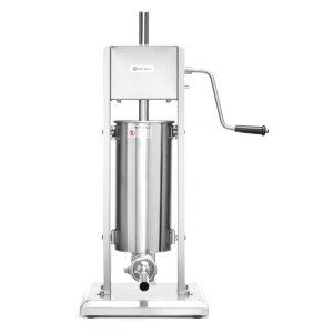 Dešros aparatas Profi Line - 5 l