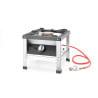 Dujinė viryklė Kitchen Line - Prekės ženklas HENDI - Fourniresto
