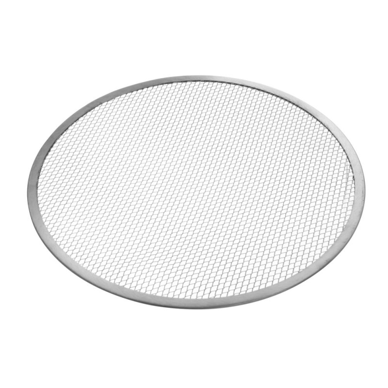 Pizza Plate - 250 mm Diameter Pizza Plate - 250 mm Diameter