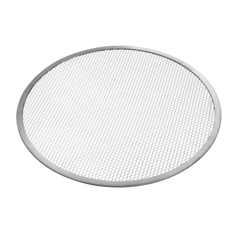 Pizza Plate - 360 mm in Diameter Pizza Plate - 360 mm in Diameter