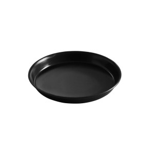 Picos formos - 220 mm skersmens