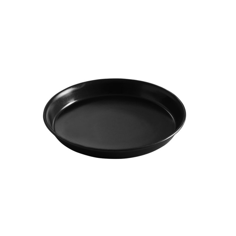 Picos formos - 240 mm skersmens Picos formos - 240 mm skersmens