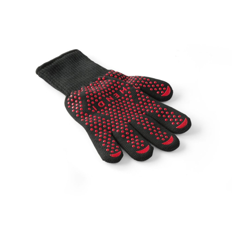Special Oven Mitt - Set of 2 Special Oven Mitt - Set of 2