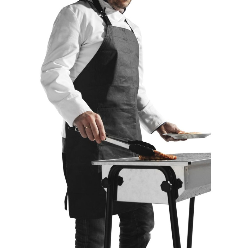Special Barbecue Apron Special Barbecue Apron