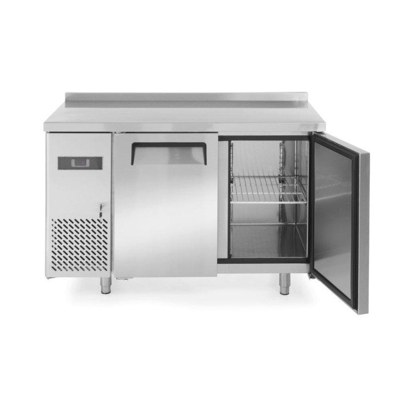 Kitchen Line Counter Refrigerator - 220 L Kitchen Line Counter Refrigerator - 220 L