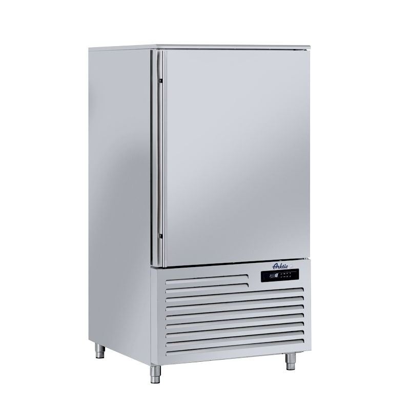 Cooling Cell - 10 x GN 1/1 Cooling Cell - 10 x GN 1/1