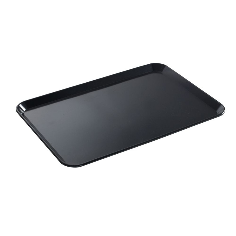 Presentation Tray - 350 x 240 mm Presentation Tray - 350 x 240 mm
