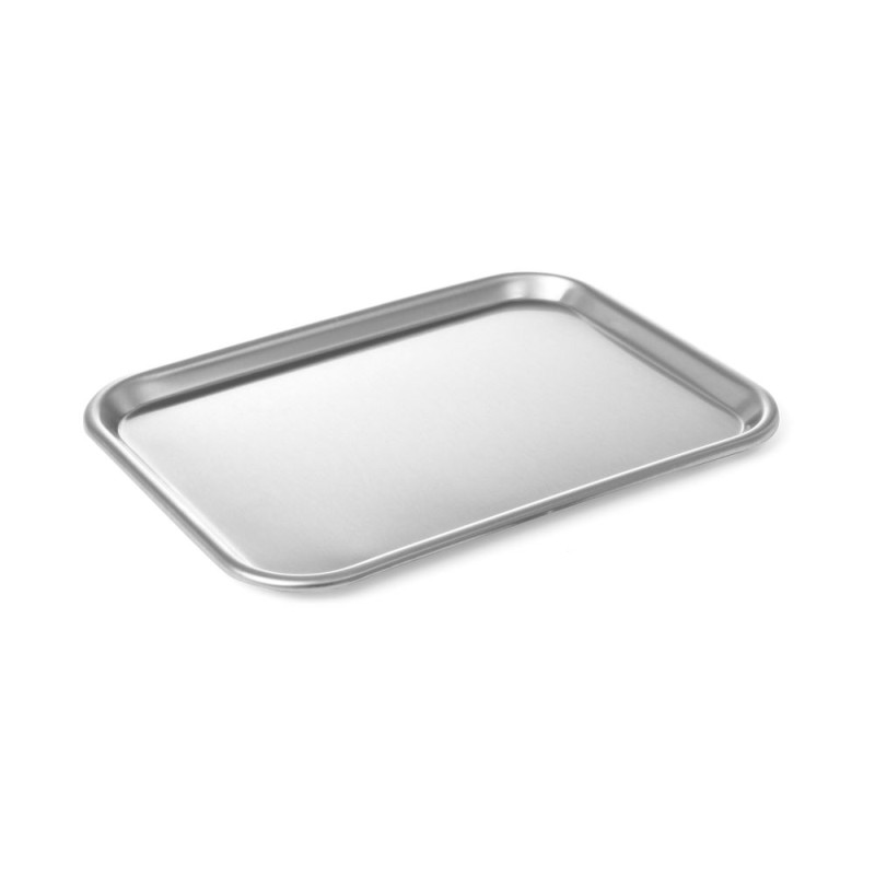 Pristatymo lėkštė HENDI - 345 x 245 mm | Pabrėžkite savo kulinarinius kūrinius Pristatymo lėkštė HENDI - 345 x 245 mm | Pabrėžkite savo kulinarinius kūrinius