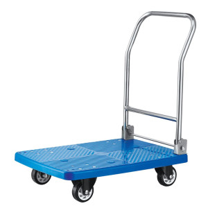 Platform trolley - HENDI brand - Fourniresto
