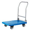 Platform trolley - HENDI brand - Fourniresto