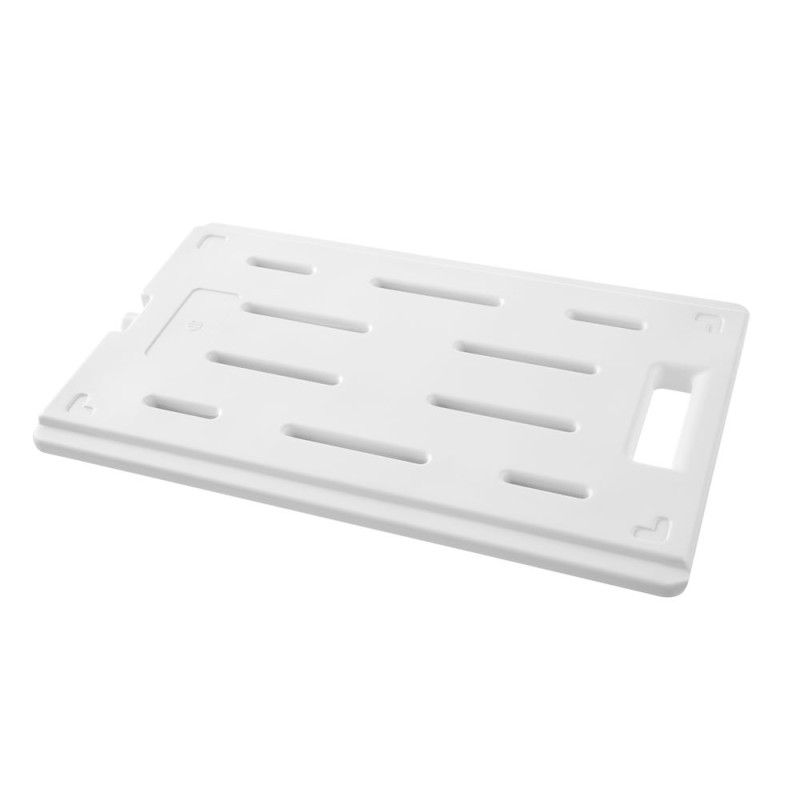 Negative Cooling Element - GN 1/1 Negative Cooling Element - GN 1/1
